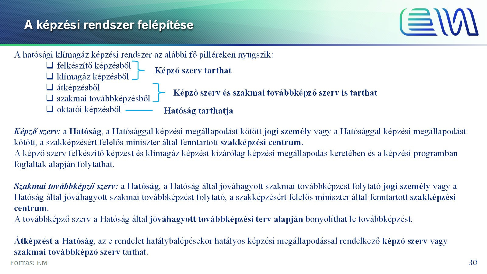 kvh02 1600 1000 100 wm right bottom 100 berettyohirlogowhitepng