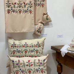 jubileumi kiallitas53