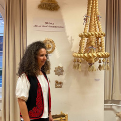 jubileumi kiallitas55