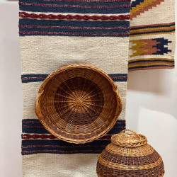 jubileumi kiallitas56