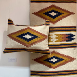 jubileumi kiallitas57