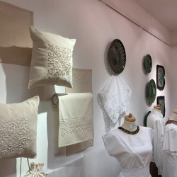 jubileumi kiallitas58