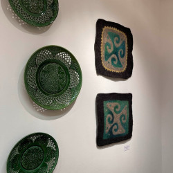 jubileumi kiallitas59