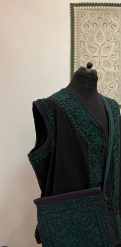 jubileumi kiallitas60