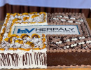 herpaly35
