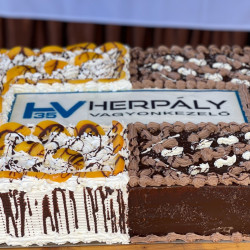 herpaly35
