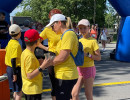 4. tamaraton futoverseny01