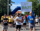 4. tamaraton futoverseny12