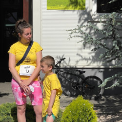 4. tamaraton futoverseny14