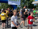 4. tamaraton futoverseny15