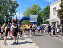 4. tamaraton futoverseny18