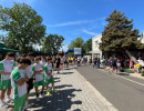 4. tamaraton futoverseny19