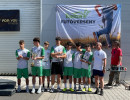 4. tamaraton futoverseny20