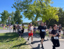 4. tamaraton futoverseny27