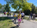 4. tamaraton futoverseny29