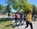 4. tamaraton futoverseny30