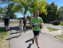 4. tamaraton futoverseny35