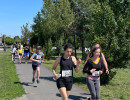 4. tamaraton futoverseny39