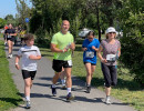 4. tamaraton futoverseny41