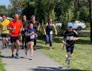 4. tamaraton futoverseny43