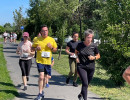 4. tamaraton futoverseny44