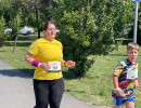 4. tamaraton futoverseny45