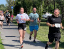 4. tamaraton futoverseny47