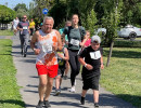 4. tamaraton futoverseny48
