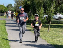 4. tamaraton futoverseny49