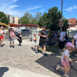 4. tamaraton futoverseny54