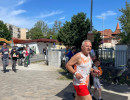 4. tamaraton futoverseny55