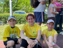 4. tamaraton futoverseny66