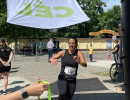 4. tamaraton futoverseny67