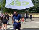4. tamaraton futoverseny68