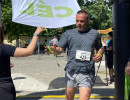 4. tamaraton futoverseny72
