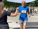 4. tamaraton futoverseny73
