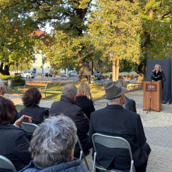 a hosokre emlekeztunk01