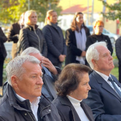 a hosokre emlekeztunk04