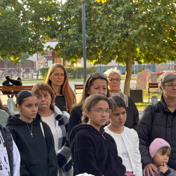 a hosokre emlekeztunk07