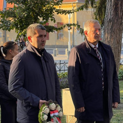 a hosokre emlekeztunk08