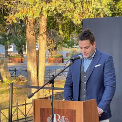 a hosokre emlekeztunk09