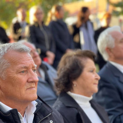 a hosokre emlekeztunk10