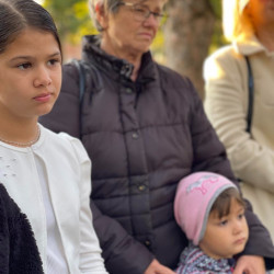 a hosokre emlekeztunk16