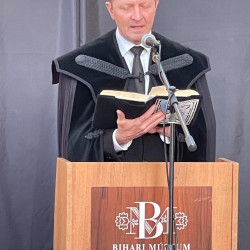 a hosokre emlekeztunk17