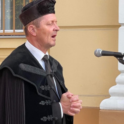 a hosokre emlekeztunk18