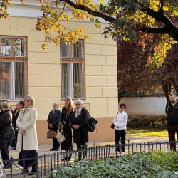 a hosokre emlekeztunk21