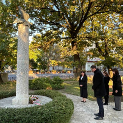 a hosokre emlekeztunk24