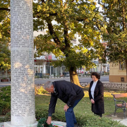 a hosokre emlekeztunk27