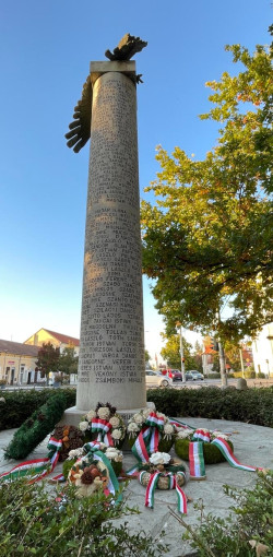 a hosokre emlekeztunk30