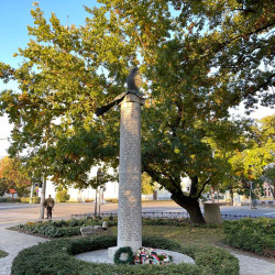 a hosokre emlekeztunk31